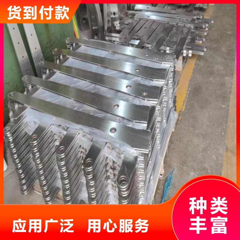 防撞立柱零售