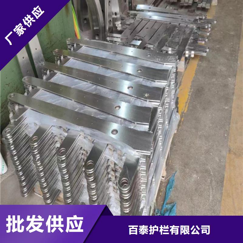 防撞立柱正规厂家
