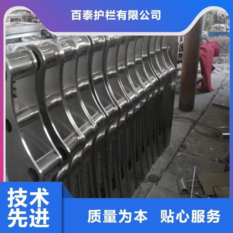 批发灯光立柱的厂家