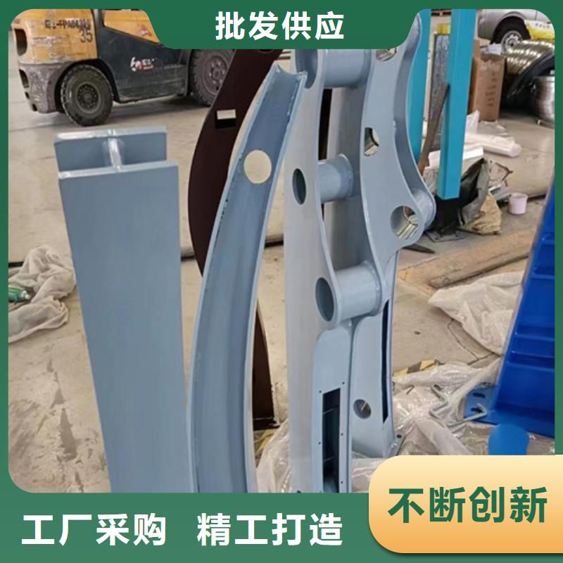 供应批发立柱图片-保量