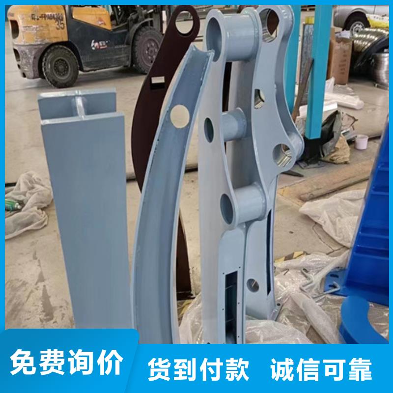 立柱价格咨询优惠报价