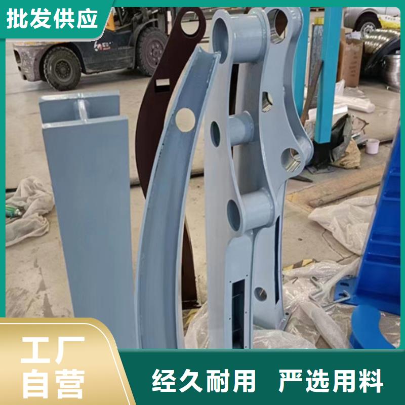 桥梁立柱有资质