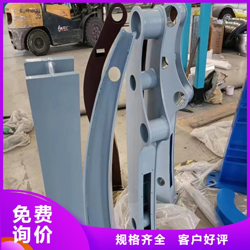 桥梁立柱有资质