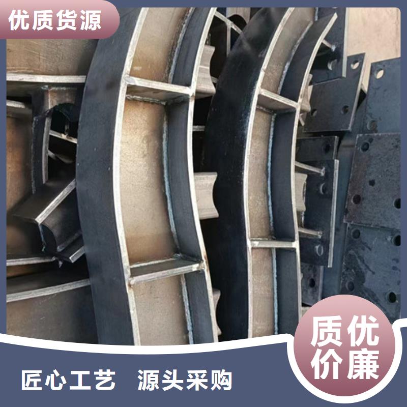 景观立柱厂家品质可靠