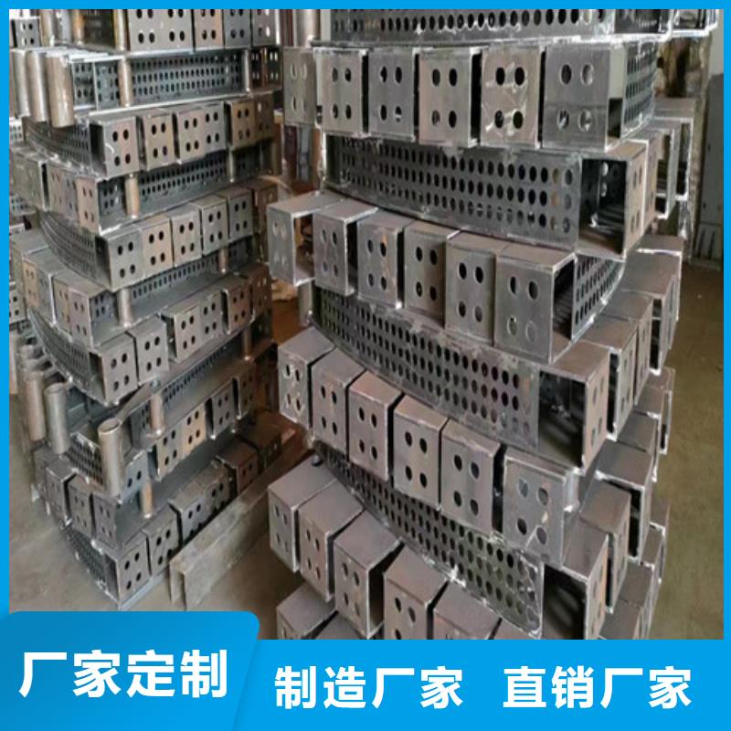 供应批发立柱图片-保量