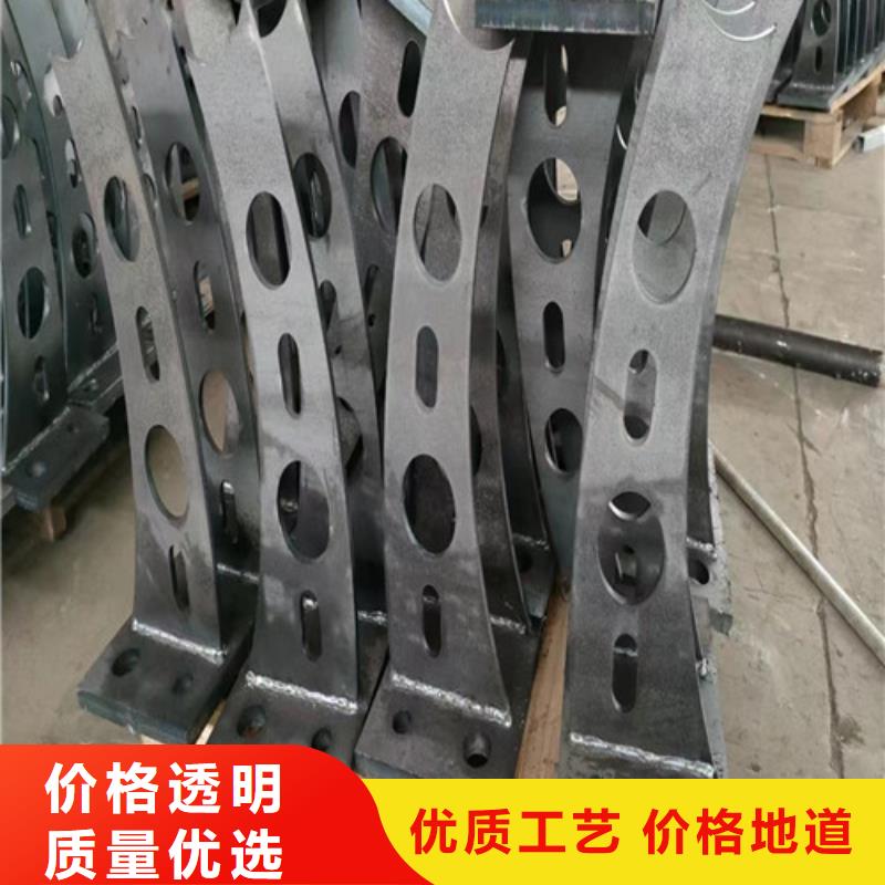 桥梁立柱信赖