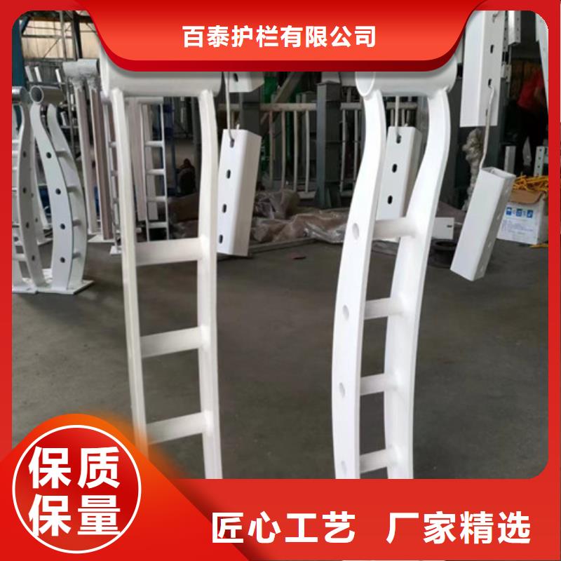 防撞立柱_量大从优