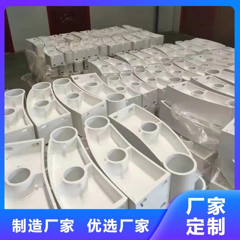 防撞立柱_量大从优