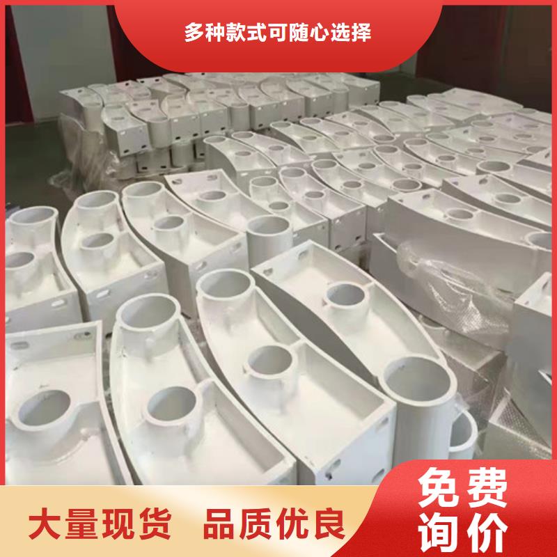 桥梁立柱种类齐全