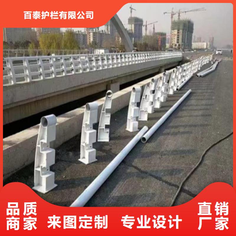 防撞立柱生产基地