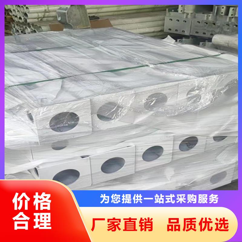立柱价格咨询规格齐全