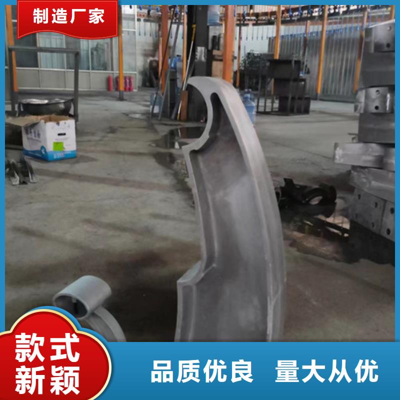 桥梁立柱为您服务