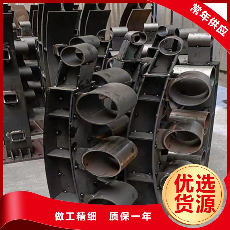质量好的立柱加工定做厂家批发