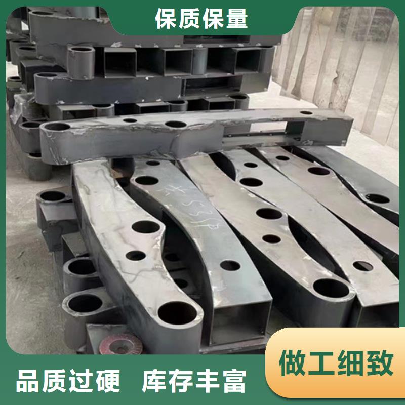 防撞立柱生产基地