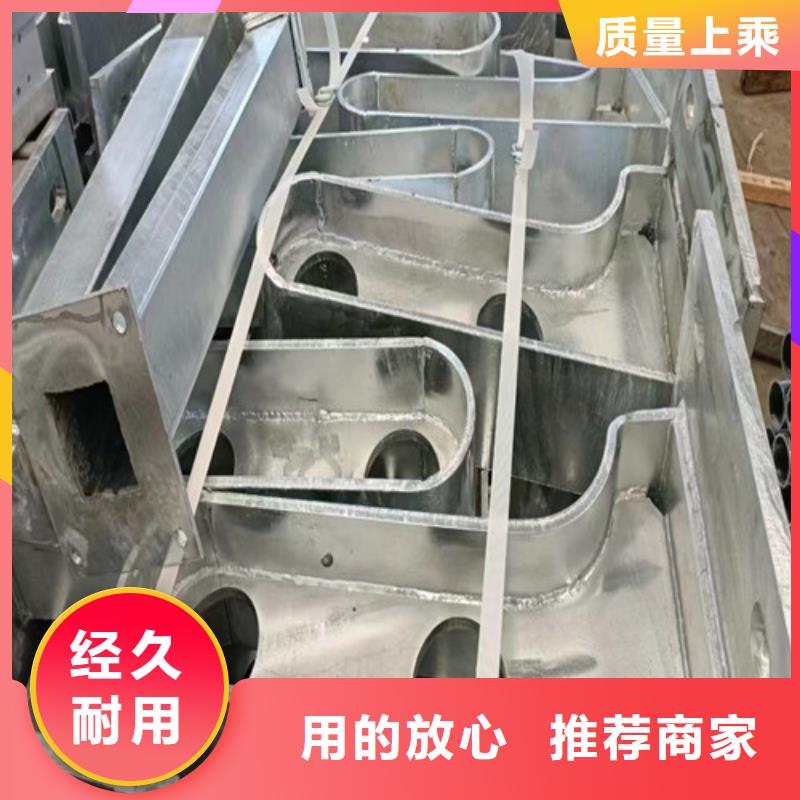 立柱价格咨询库存充足