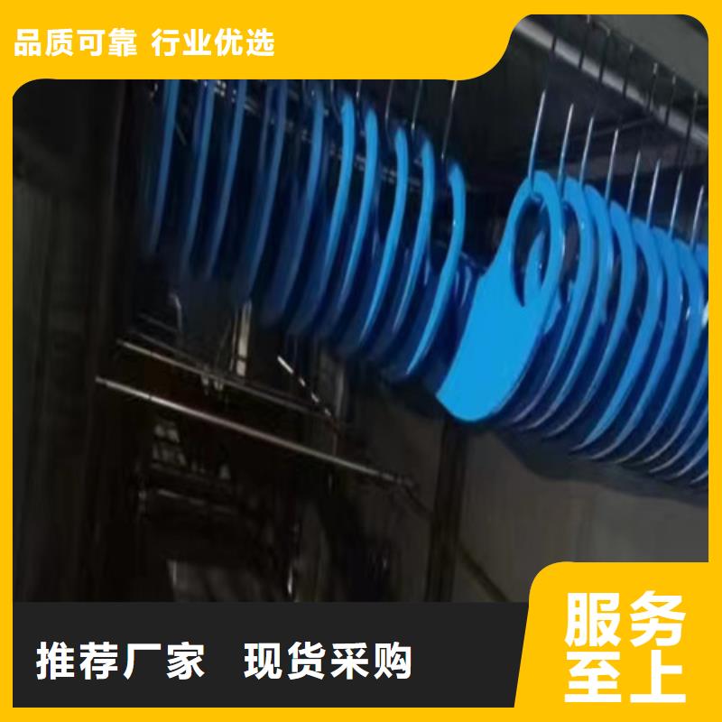 桥梁立柱百看不如一问