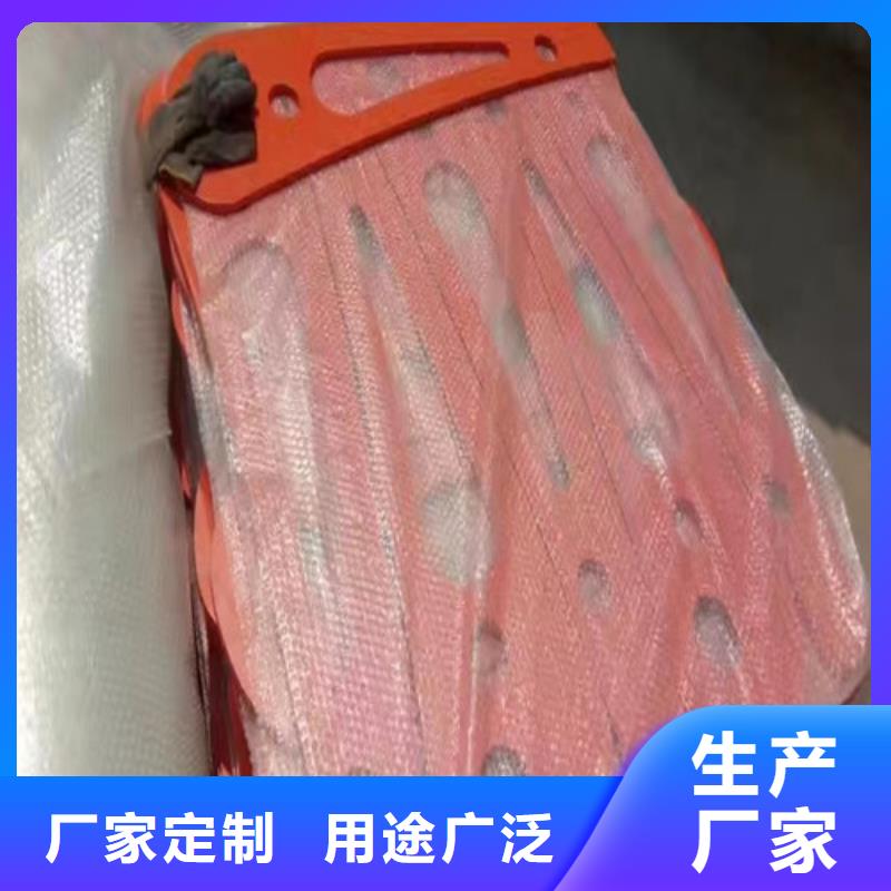 买景观立柱必看-售后保障