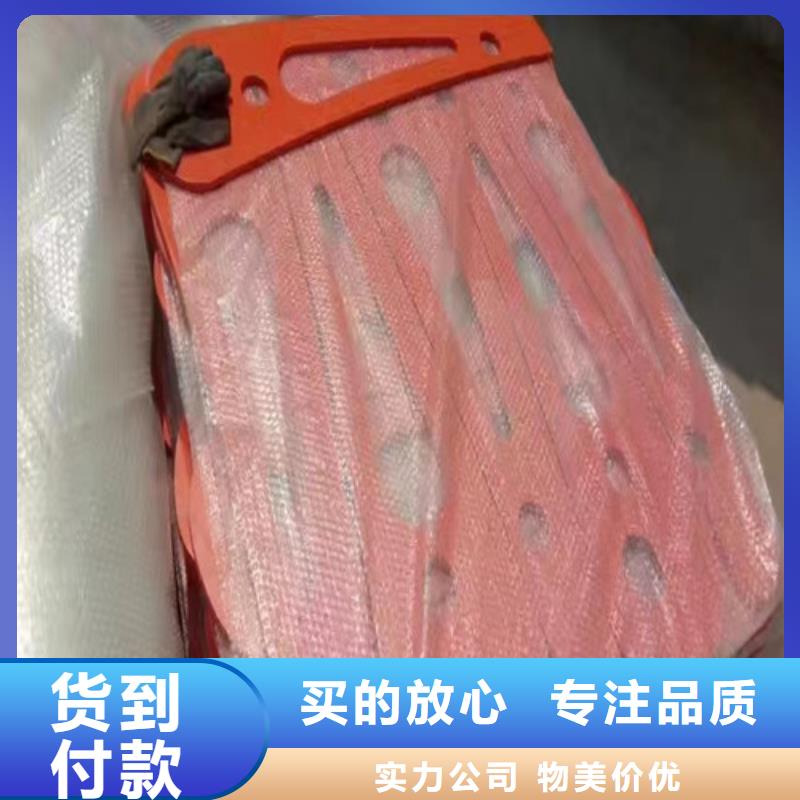 立柱价格咨询源头厂家