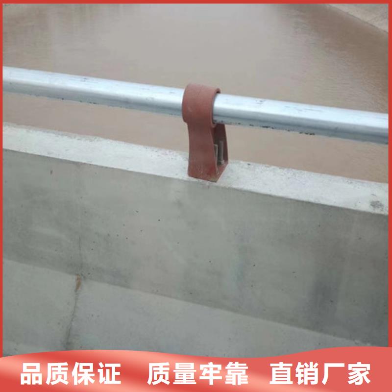 立柱价格咨询正规厂家