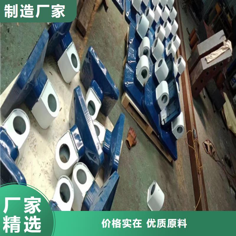 质量优的灯光立柱品牌厂家