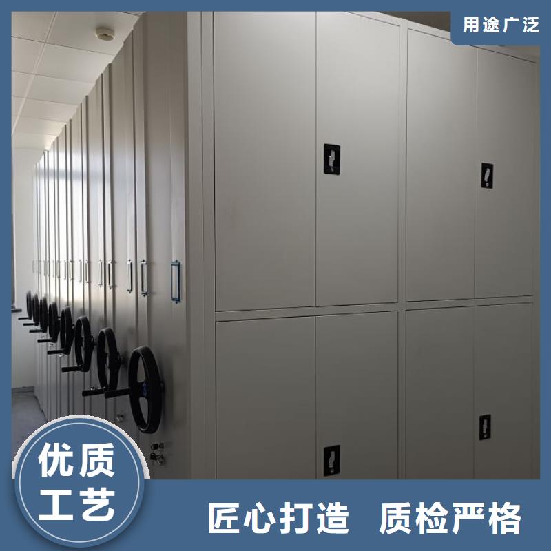 订货电话【泽信】档案柜密集