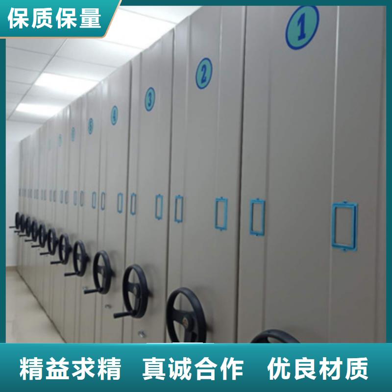 诚信【泽信】电表挂表密集柜