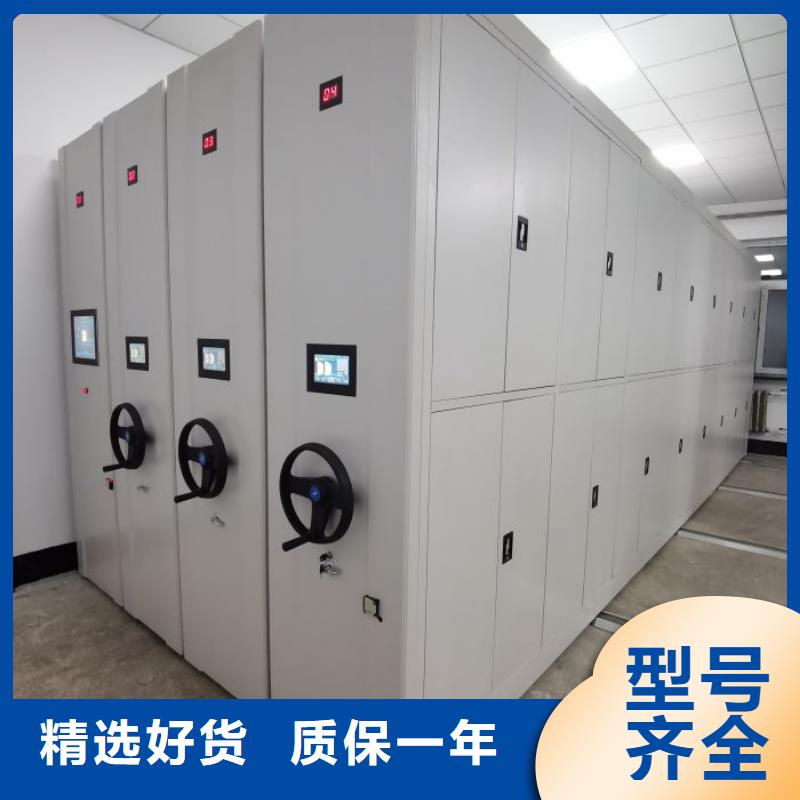 行业面临着的挑战与发展机遇【泽信】全封闭式档案柜