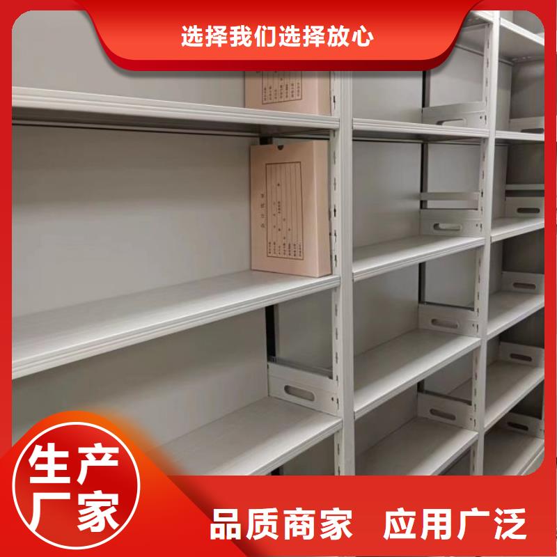 行业面临着的挑战与发展机遇【泽信】全封闭式档案柜