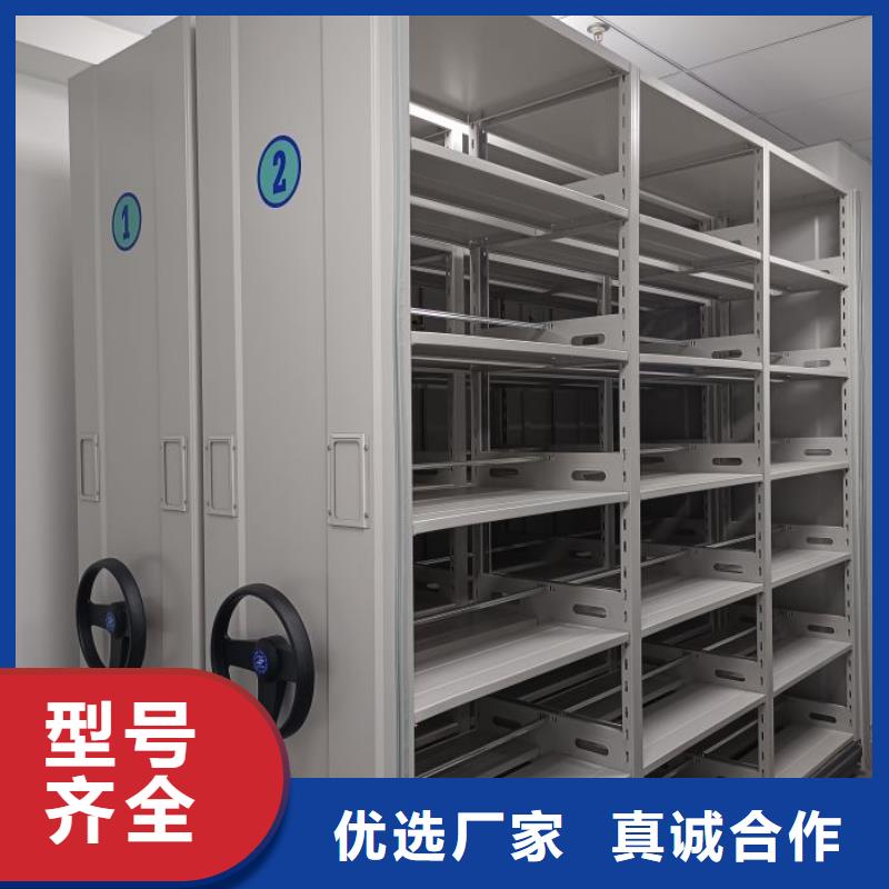 行业面临着的挑战与发展机遇【泽信】全封闭式档案柜