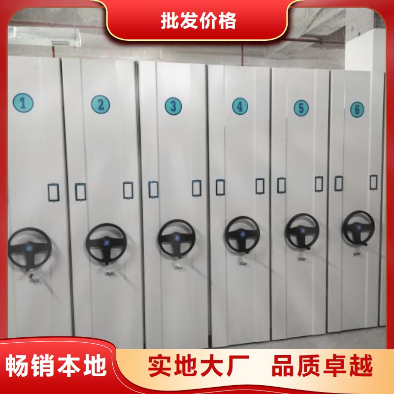 日常维修【泽信】双柱式密集架