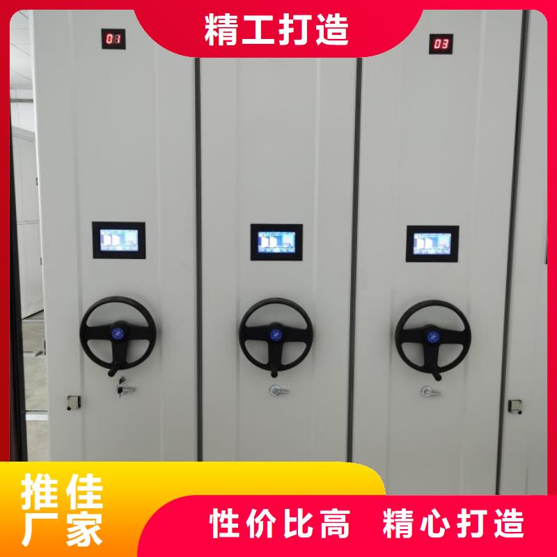 产品的区分鉴别方法【泽信】油画密集柜