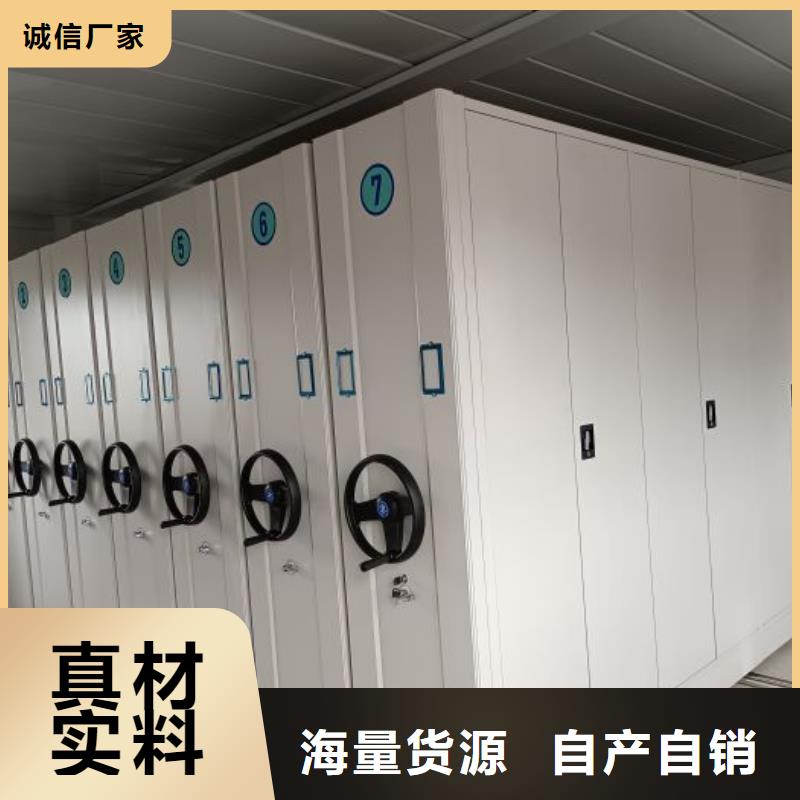 产品的区分鉴别方法【泽信】油画密集柜