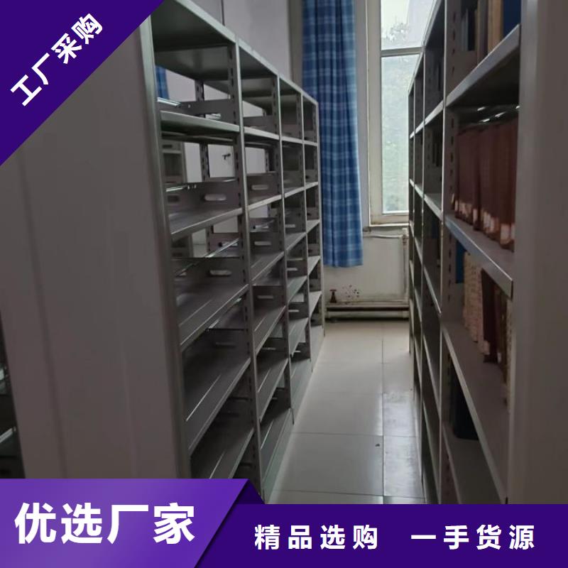 产品的区分鉴别方法【泽信】油画密集柜