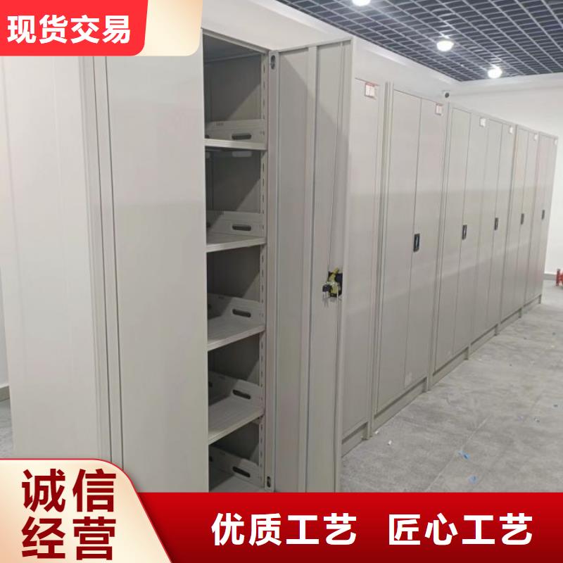 哪里有卖多少钱【泽信】五层箱式密集架