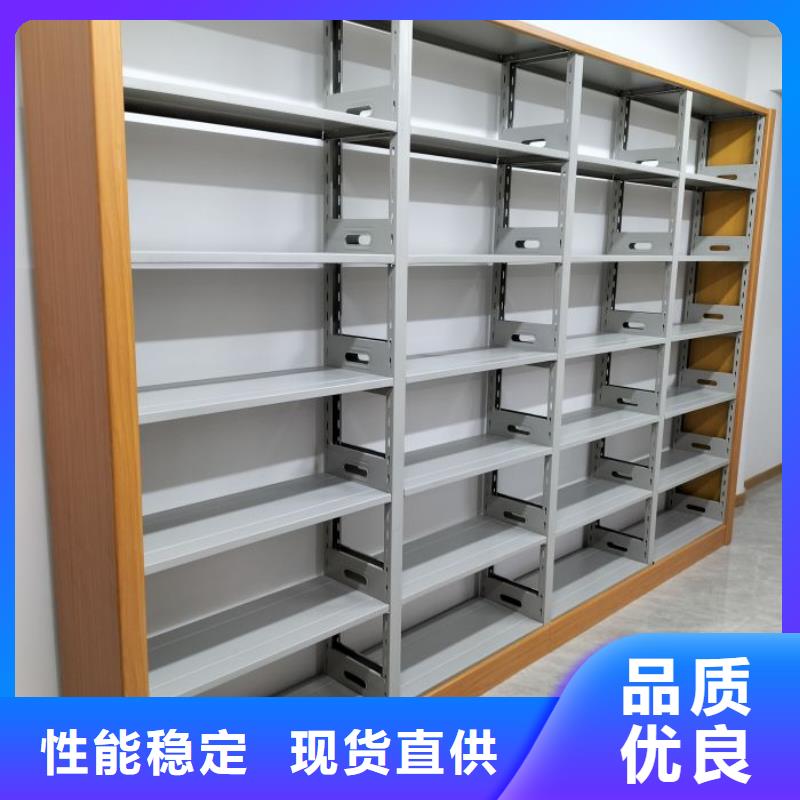 哪里有卖多少钱【泽信】五层箱式密集架