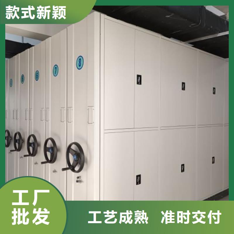 哪里有卖多少钱【泽信】五层箱式密集架