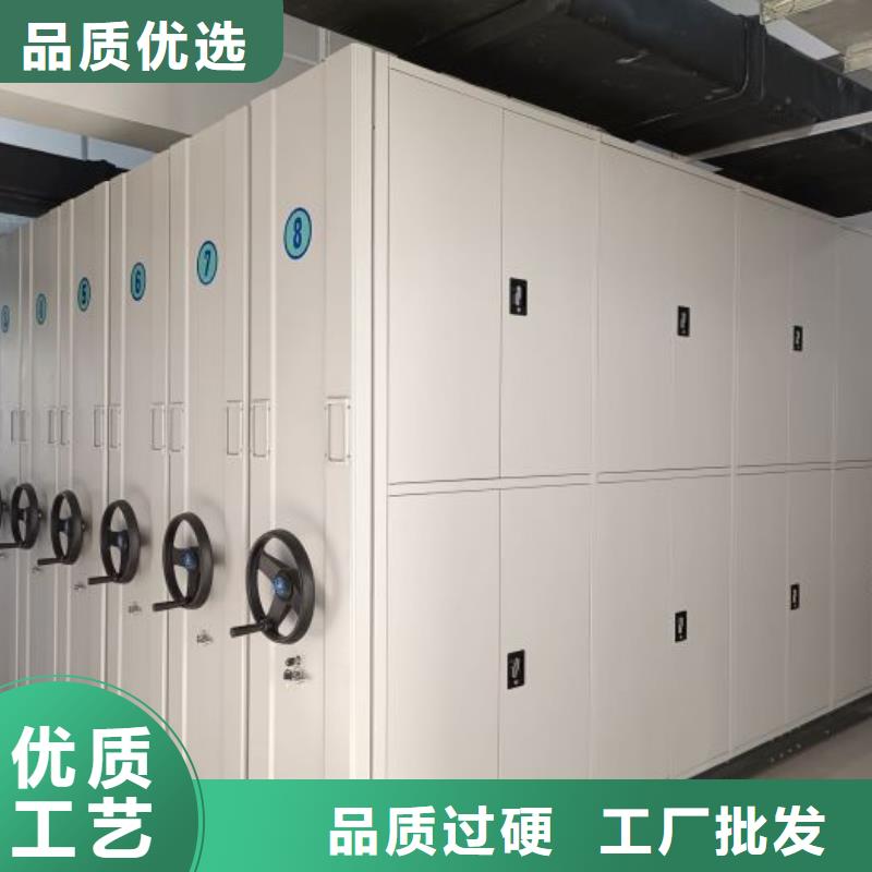 哪里有卖多少钱【泽信】五层箱式密集架