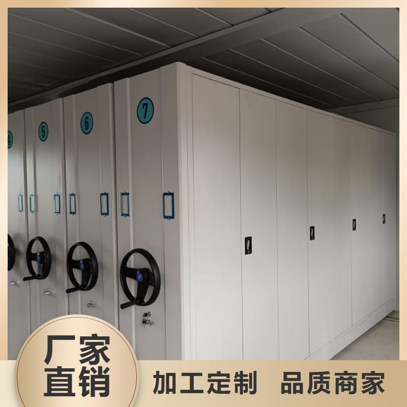 哪里有卖多少钱【泽信】五层箱式密集架