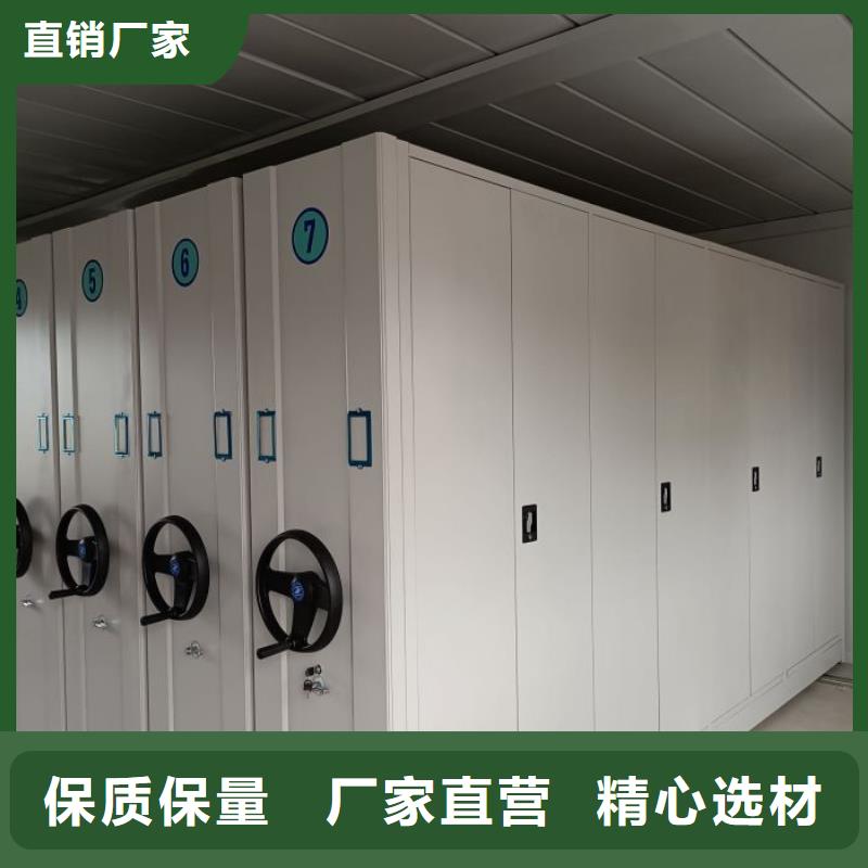 哪里有卖多少钱【泽信】五层箱式密集架