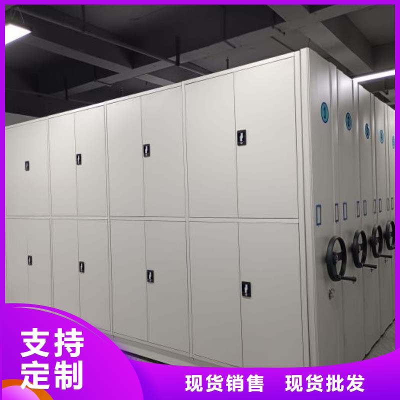 哪里有卖多少钱【泽信】五层箱式密集架
