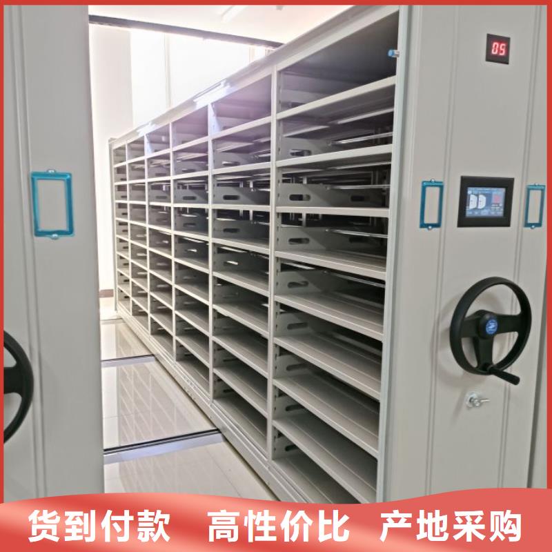产品图片【泽信】油画密集柜