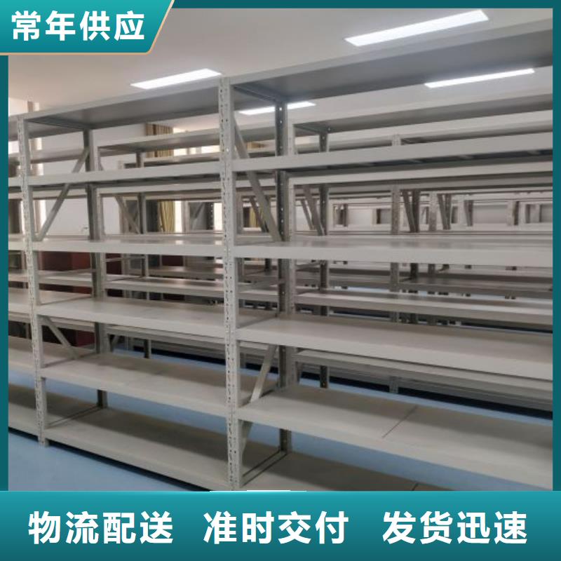 产品图片【泽信】油画密集柜