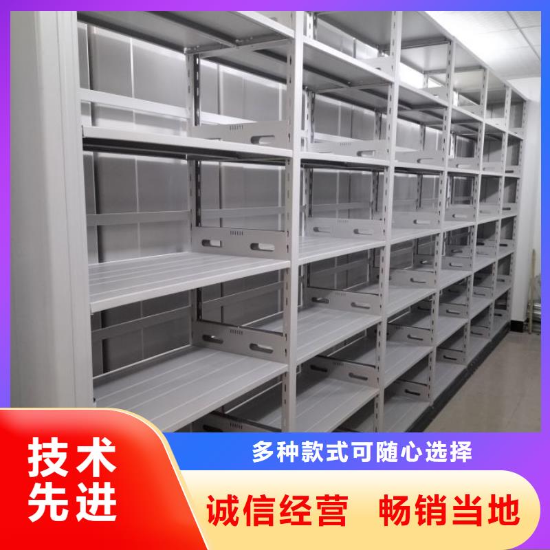谁家便宜【泽信】香樟木密集架