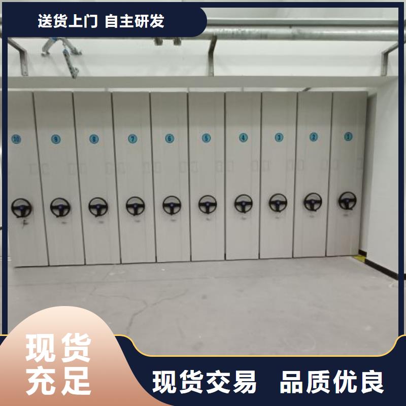 谁家便宜【泽信】香樟木密集架