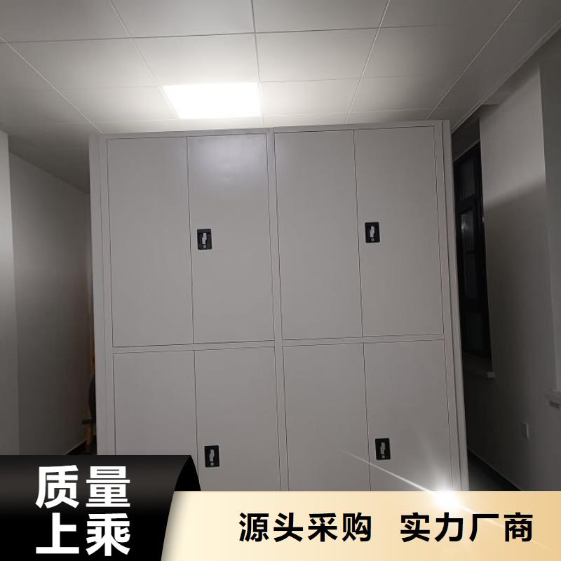 谁家便宜【泽信】香樟木密集架