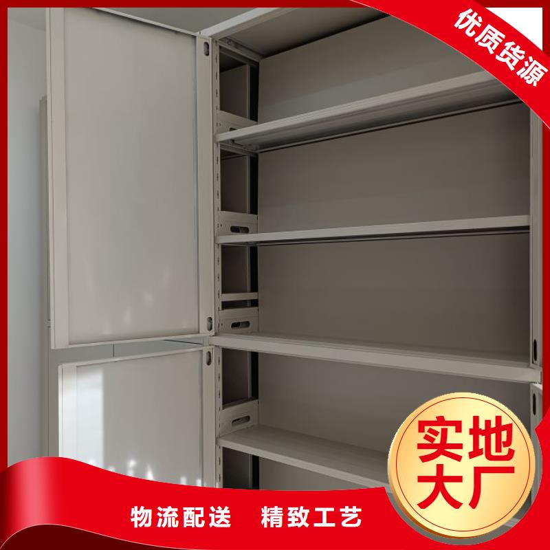 产业市场发展将趋于平稳增长【泽信】企业档案库密集柜