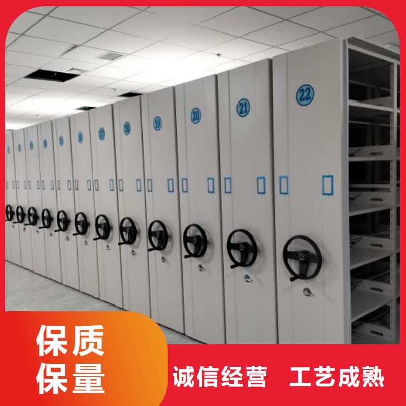 哪里有卖多少钱【泽信】网片式油画密集架