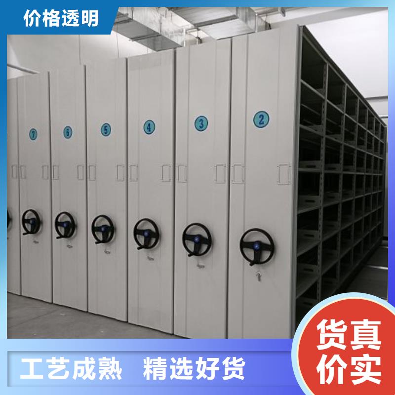 哪里有卖多少钱【泽信】网片式油画密集架