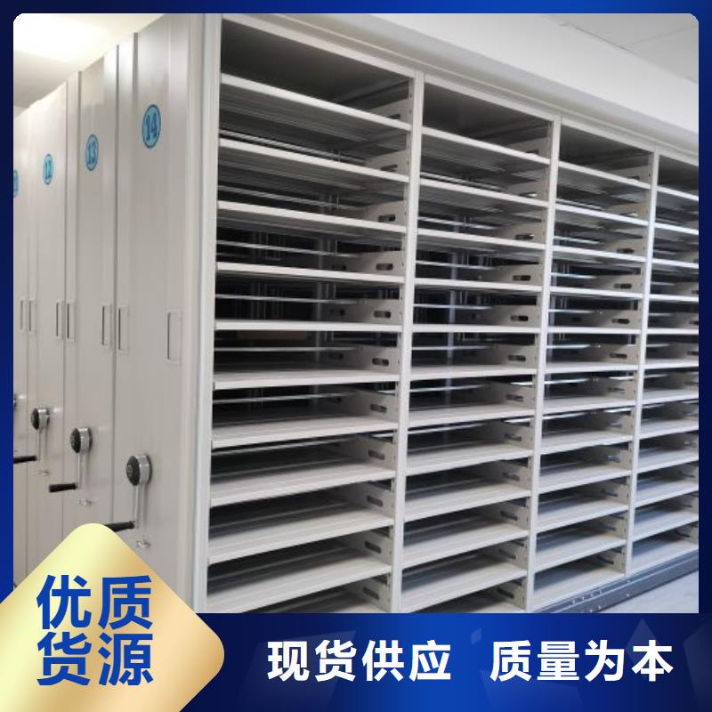 哪里有卖多少钱【泽信】网片式油画密集架