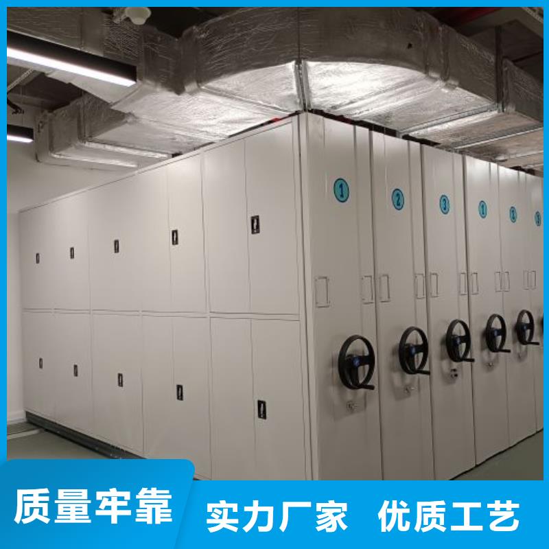 原装现货【泽信】铁质档案架